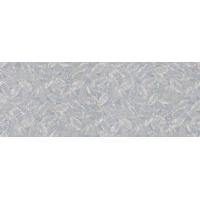 Osborne &amp; Little Wallpapers ...