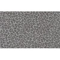 Osborne & Little Wallpapers Pardus, W6758/02