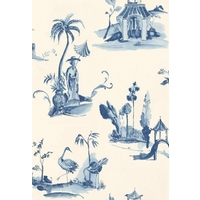 Osborne &amp; Little Wallpapers ...