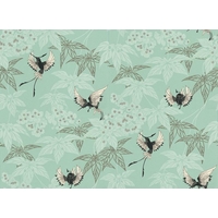 osborne amp little wallpapers grove garden w560303