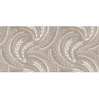 Osborne &amp; Little Wallpapers ...