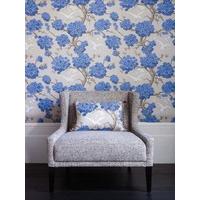 Osborne & Little Wallpapers Japonerie, W6590-01