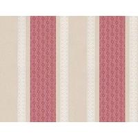 osborne amp little wallpapers chantilly stripe w6595 05