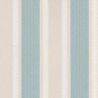 Osborne & Little Wallpapers Chantilly Stripe, W6595-03