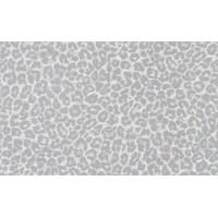 Osborne & Little Wallpapers Pardus, W6758/01