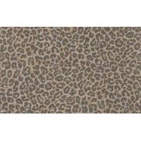 Osborne & Little Wallpapers Pardus, W6758/03