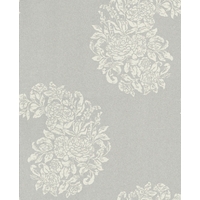 Osborne &amp; Little Wallpapers ...