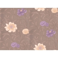 Osborne &amp; Little Wallpapers Lovelace, W5722/07
