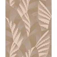 Osborne & Little Wallpapers Chrysler, W6891-02