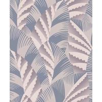 Osborne & Little Wallpapers Chrysler, W6891-01