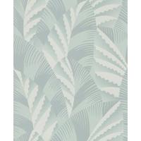 Osborne & Little Wallpapers Chrysler, W6891-04