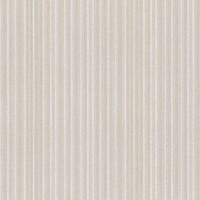 Osborne &amp; Little Wallpapers ...