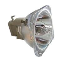 Osram 180-230/1.0 E20.5