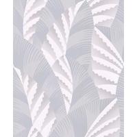 Osborne & Little Wallpapers Chrysler, W6891-05