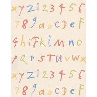 Osborne &amp; Little Wallpapers ...