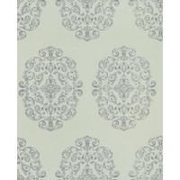 Osborne &amp; Little Wallpapers ...