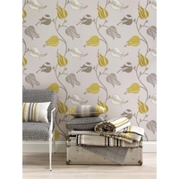 Osborne &amp; Little Wallpapers ...