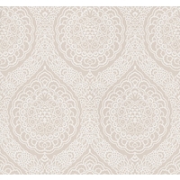 Osborne &amp; Little Wallpapers ...