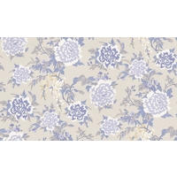 Osborne & Little Wallpapers Persian Garden, W6492-02