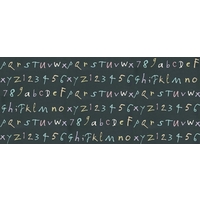 Osborne &amp; Little Wallpapers ...