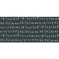 Osborne &amp; Little Wallpapers ...