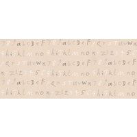 Osborne &amp; Little Wallpapers ...