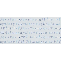 Osborne &amp; Little Wallpapers ...