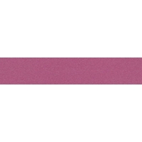 osborne amp little wallpapers corteccia fuchsia w619005