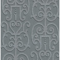 Osborne &amp; Little Wallpapers ...