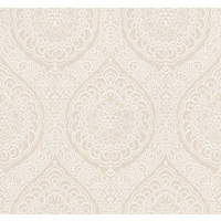 Osborne & Little Wallpapers Rosalia Damask, W6493-02