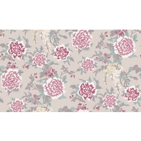 Osborne & Little Wallpapers Persian Garden, W6492-05