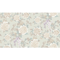 osborne amp little wallpapers persian garden w6492 04