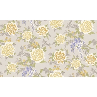 Osborne & Little Wallpapers Persian Garden, W6492-01