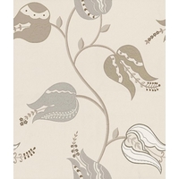 Osborne & Little Wallpapers Isfahan Tulip, W6490-03