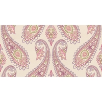 Osborne &amp; Little Wallpapers ...