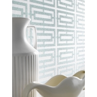 Osborne &amp; Little Wallpapers ...