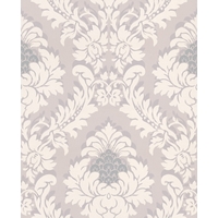 Osborne & Little Wallpapers Rezzonico, W6171/02