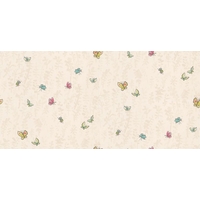 osborne amp little wallpapers butterfly meadow w606104