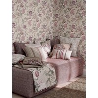 Osborne & Little Wallpapers Persian Garden, W6492-03