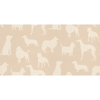 Osborne & Little Wallpapers Best In Show, W6181/02