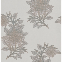 Osborne & Little Wallpapers Ajoure, W6433-02