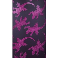 Osborne &amp; Little Wallpapers ...