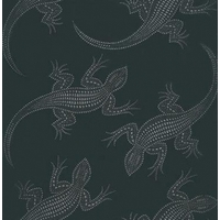 Osborne &amp; Little Wallpapers ...