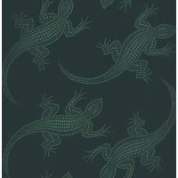 Osborne &amp; Little Wallpapers ...