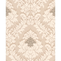 Osborne & Little Wallpapers Rezzonico, W6171/04