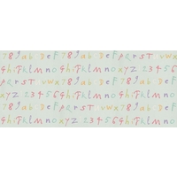 Osborne &amp; Little Wallpapers ...