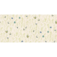 osborne amp little wallpapers butterfly meadow w606102