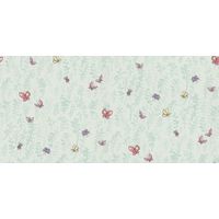 osborne amp little wallpapers butterfly meadow w606101