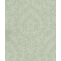 Osborne & Little Wallpapers Concetti, W6031/02