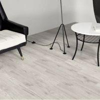 Ostend Fresno Effect Antique Finish Laminate Flooring 1.76 m² Pack